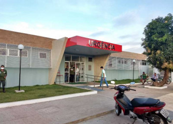 Número de atendimentos de urgência dobra no hospital Picos e Sesapi anuncia reforços